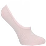 Pack-3-Calcetines-Mujer-No-Show-Fran-W