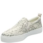 Zapatilla-Slip-on-Mujer-Animal-Print