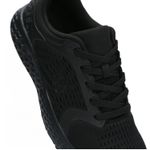 Zapatilla-Mujer-Reva