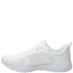 Zapatilla-Mujer-Reva