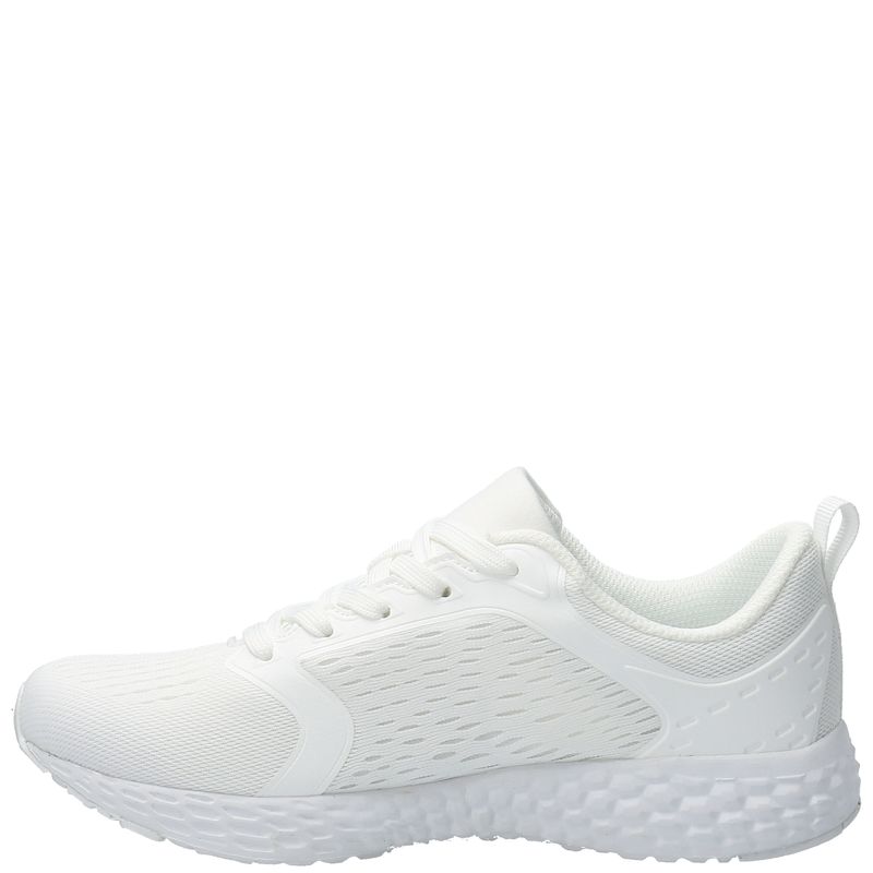 Zapatilla-Mujer-Reva