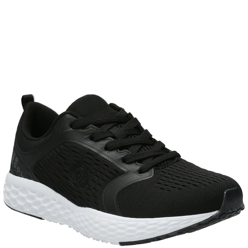 Zapatilla-Mujer-Reva
