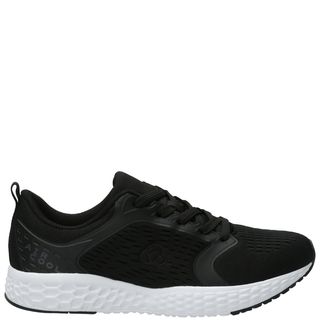 Zapatilla Mujer Reva