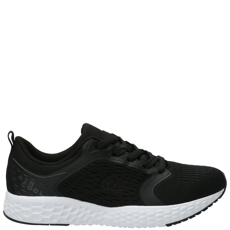 Zapatilla-Mujer-Reva