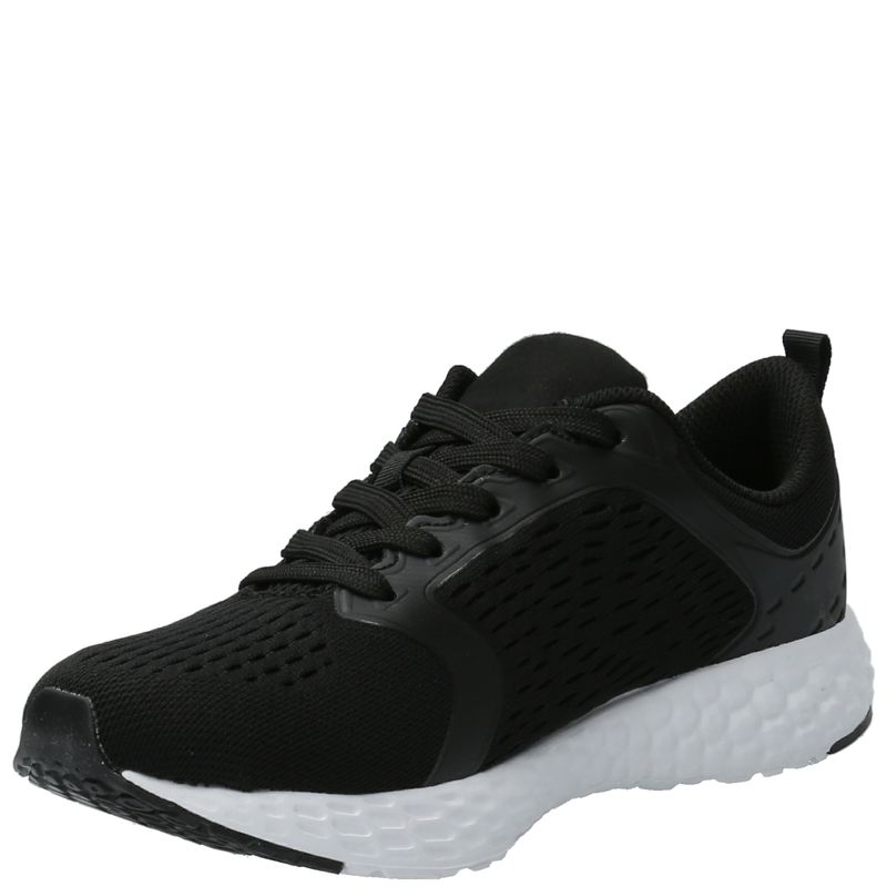 Zapatilla-Mujer-Reva