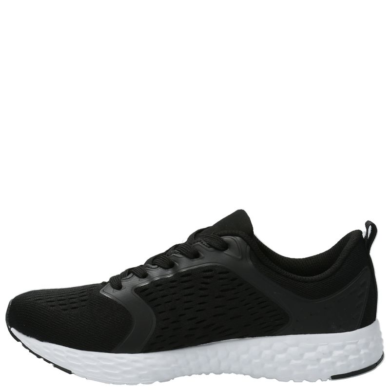 Zapatilla-Mujer-Reva