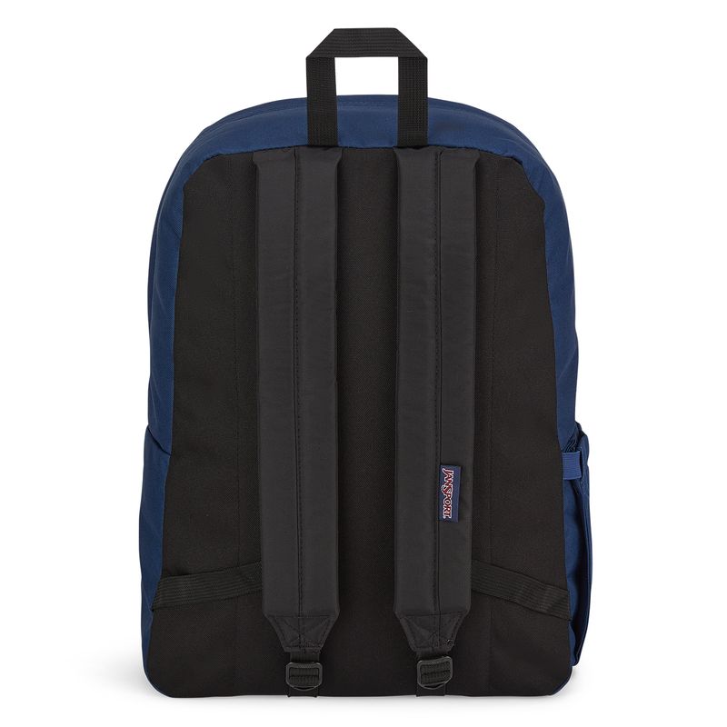 Garantia best sale de jansport