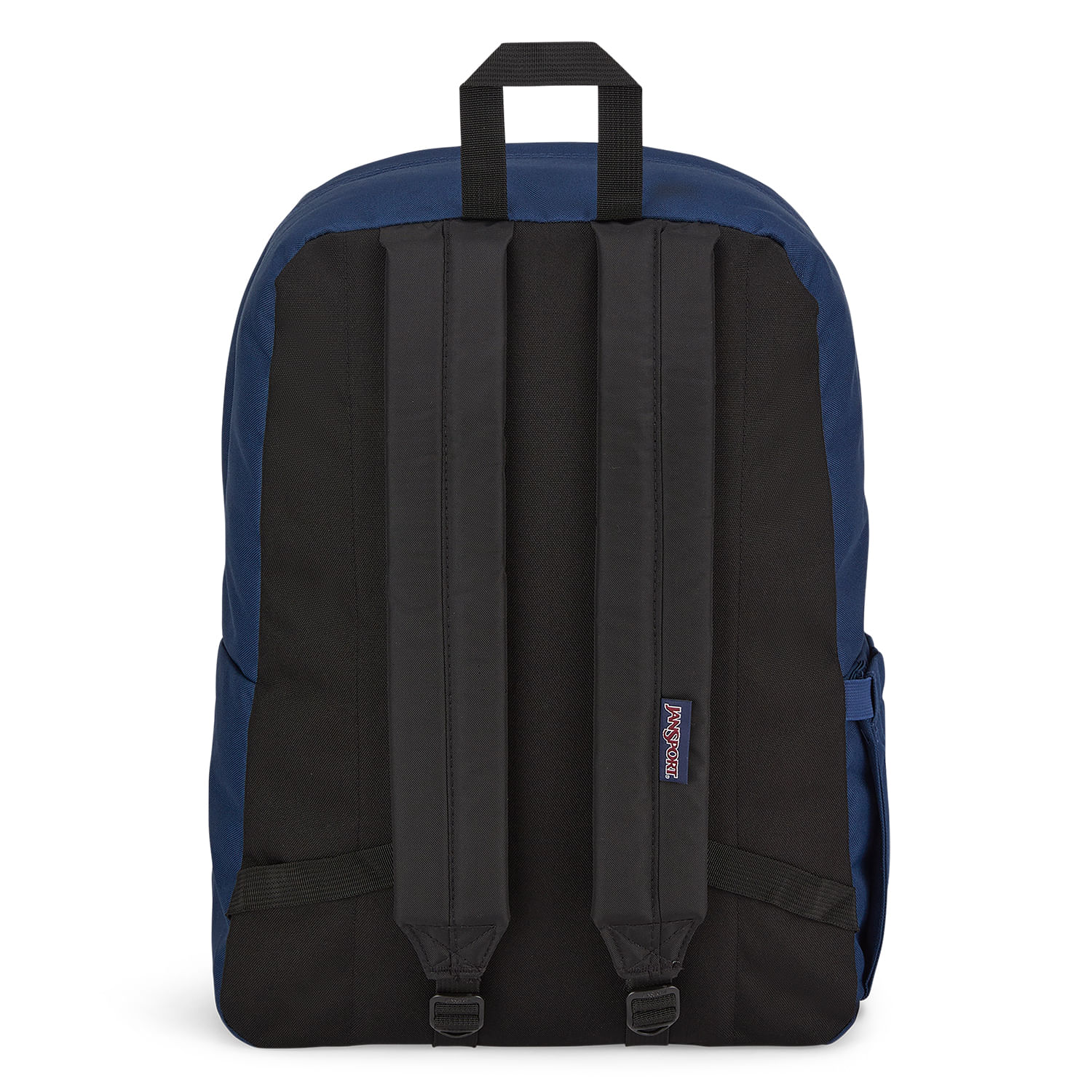 Superbreak Jansport