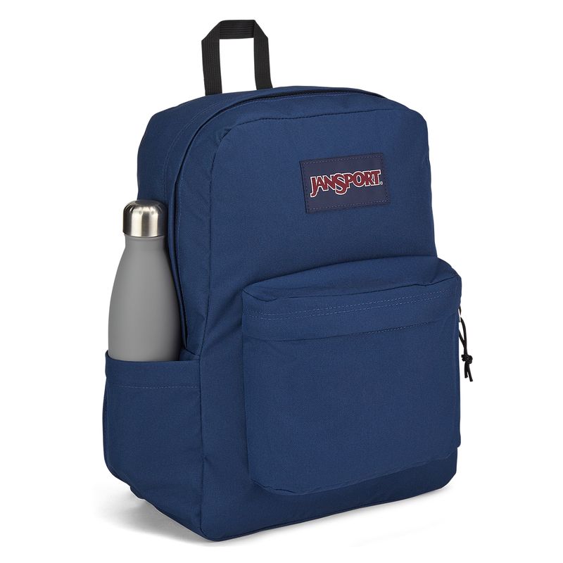 Superbreak Jansport