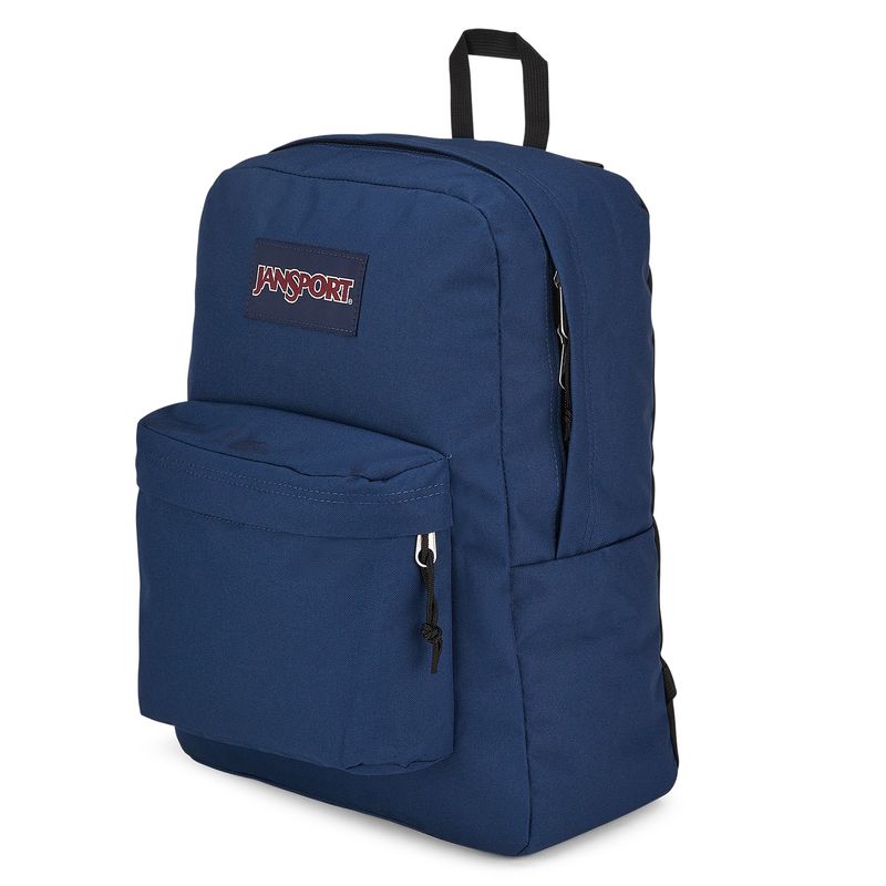 Superbreak Jansport