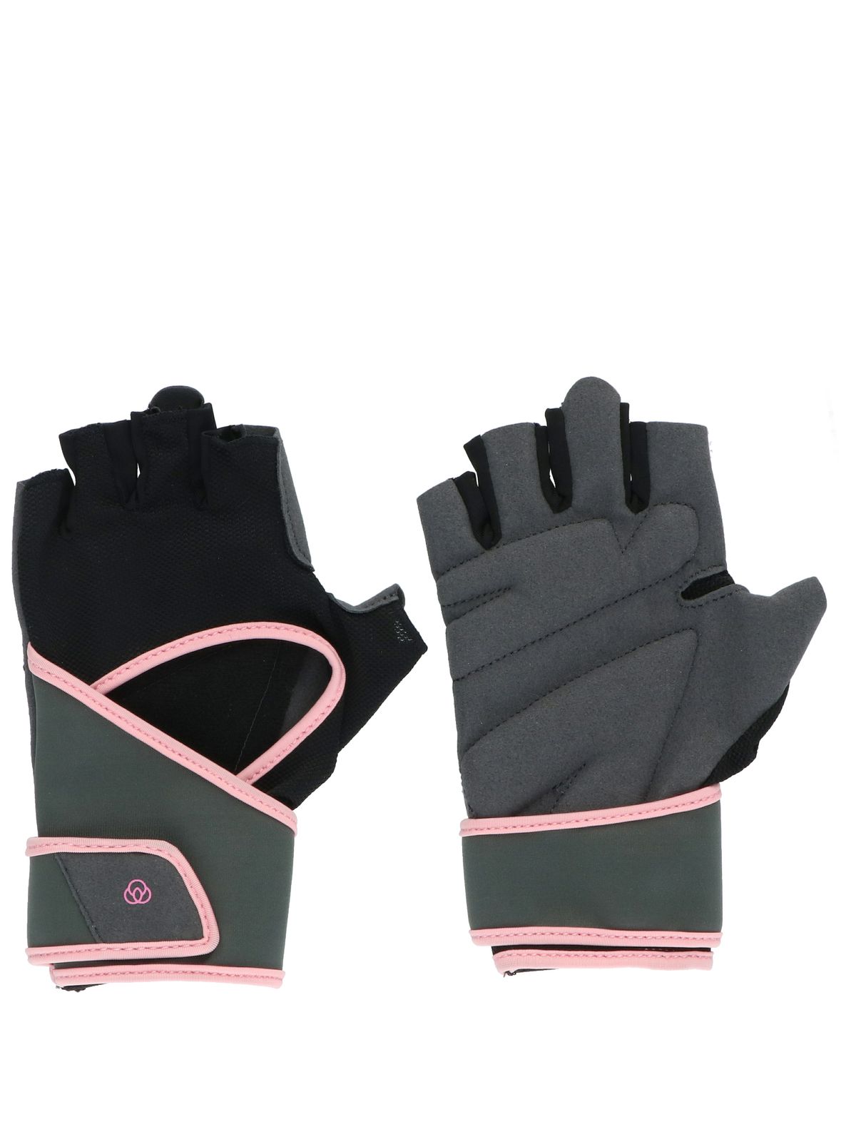 Bali Fit Gloves II