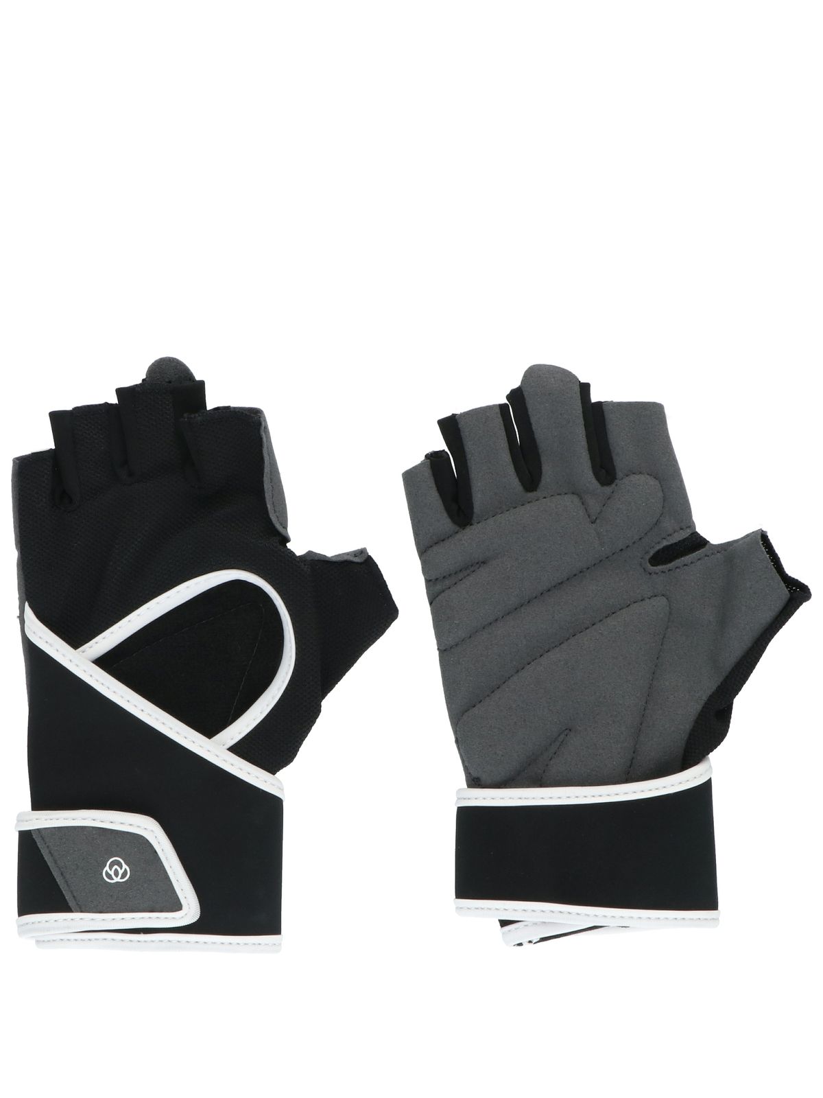 Bali Fit Gloves II