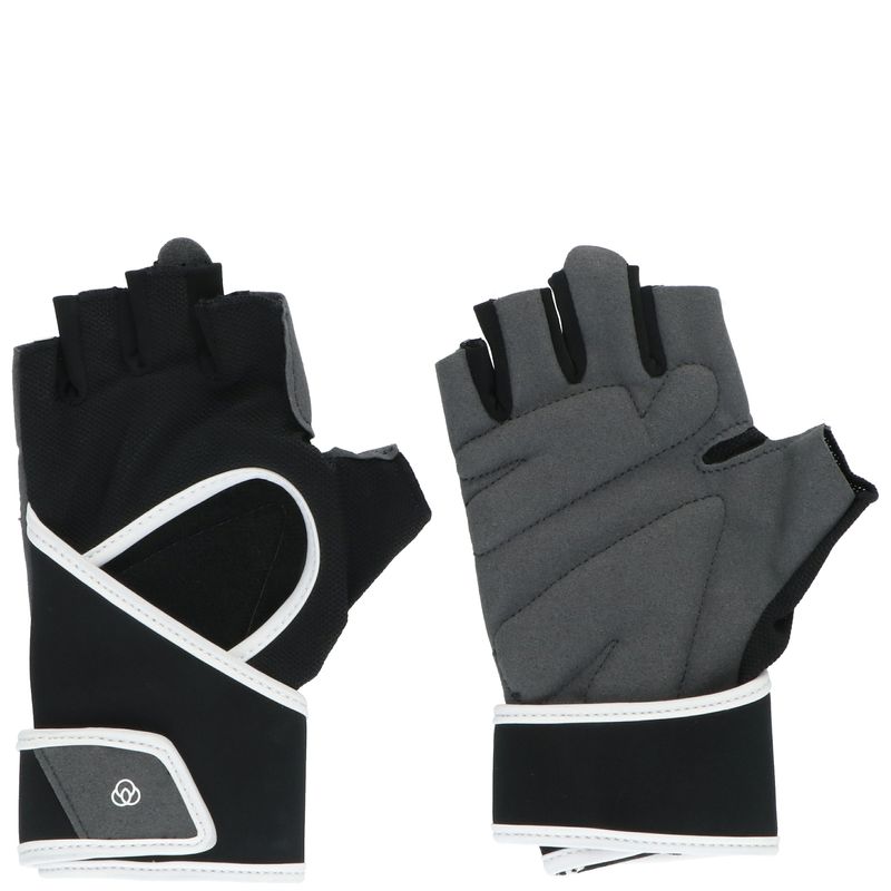 Bali-Fit-Gloves-II