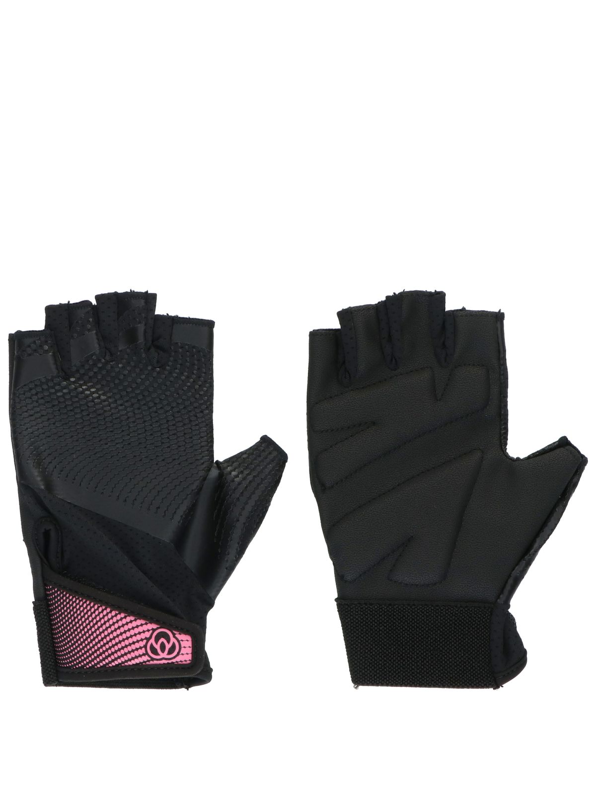 Fitness Gloves II