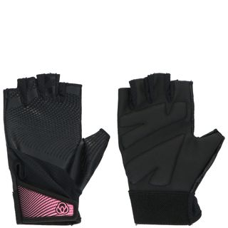 Fitness Gloves II