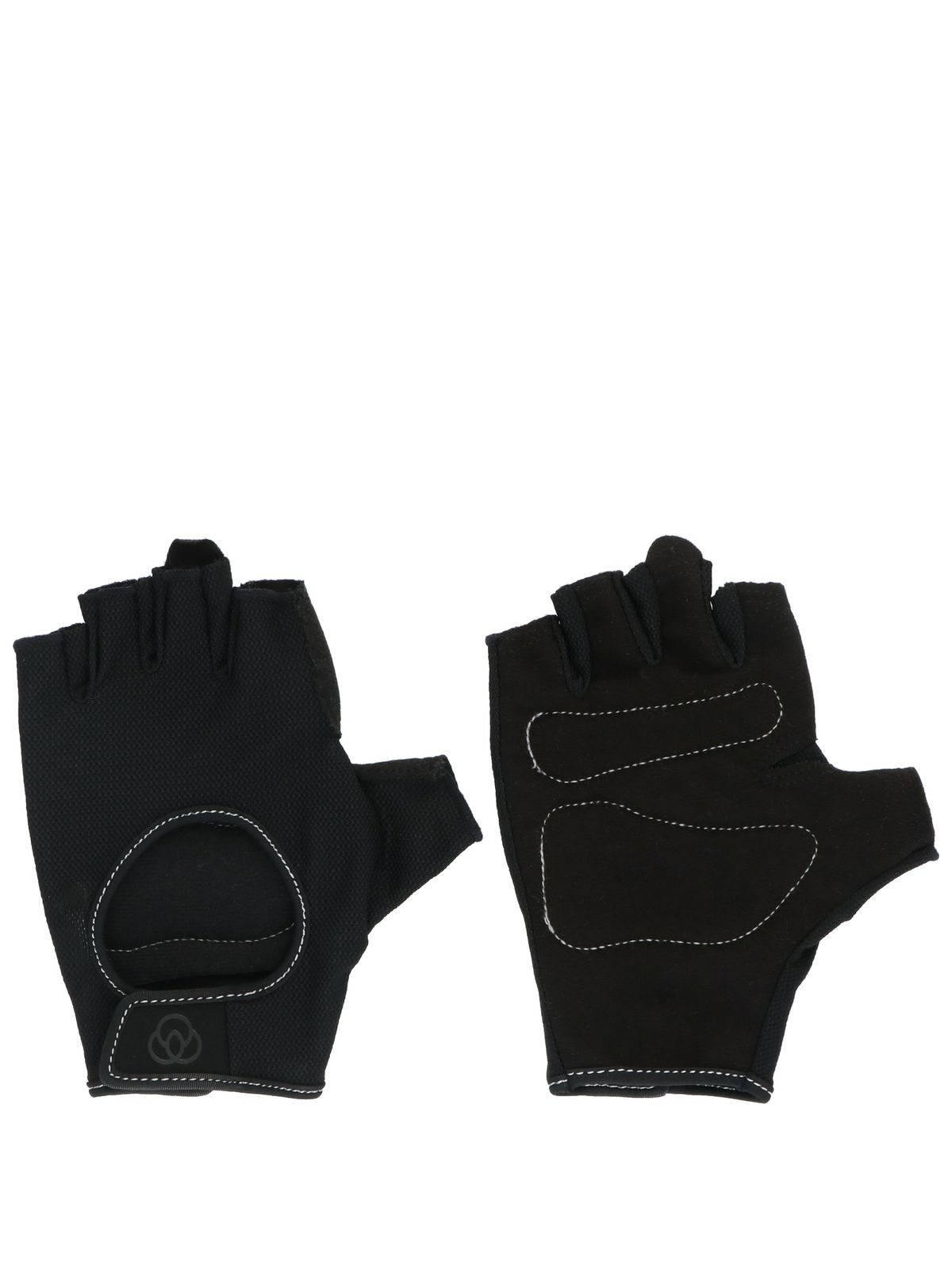 Training Gloves II