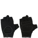 Training-Gloves-II