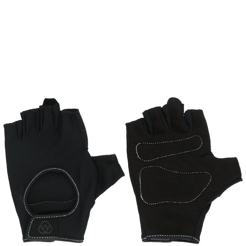 Training-Gloves-II