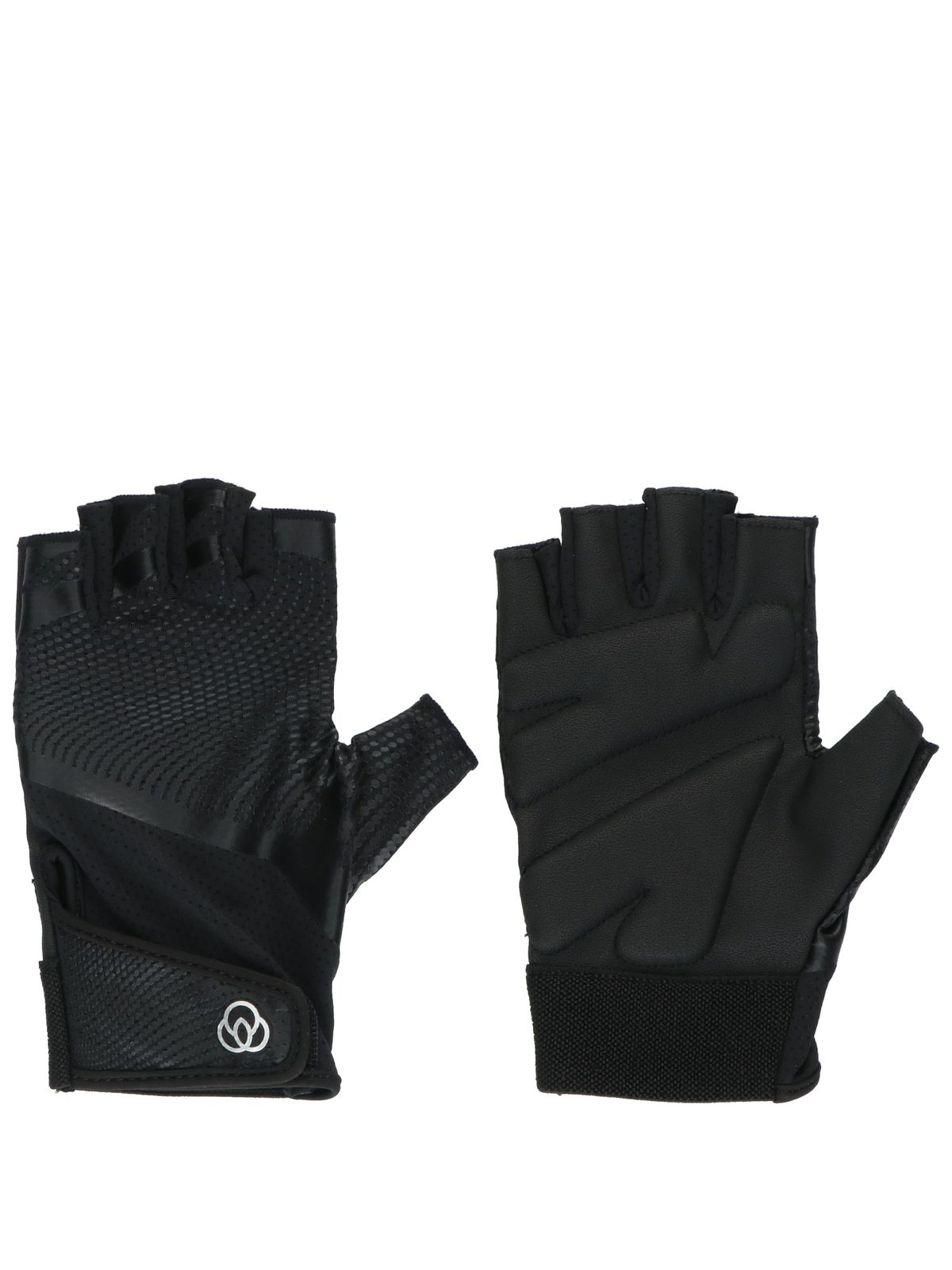 Fitness Gloves II