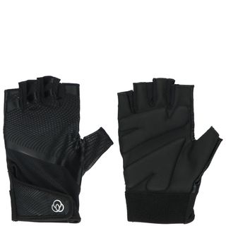 Fitness Gloves II