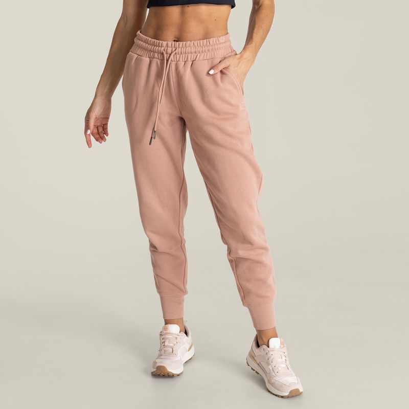 Jogging pants mujer hot sale