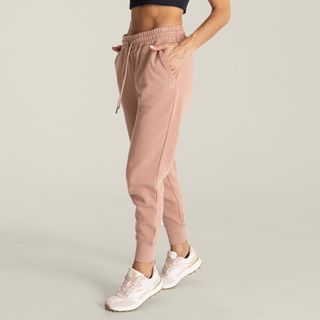 Pantalón Mujer Jogger Pant Cloe