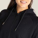 Poleron-Mujer-Hoodie-F-Zipper-Emma