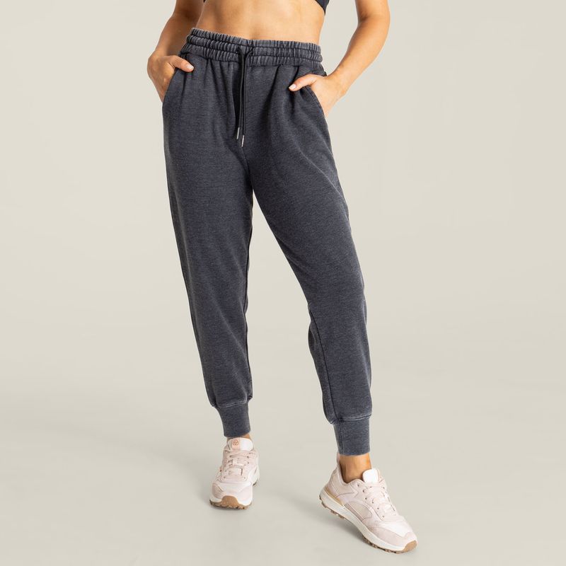 Pantalón Mujer Jogger Pant Cloe-Bsoul Chile