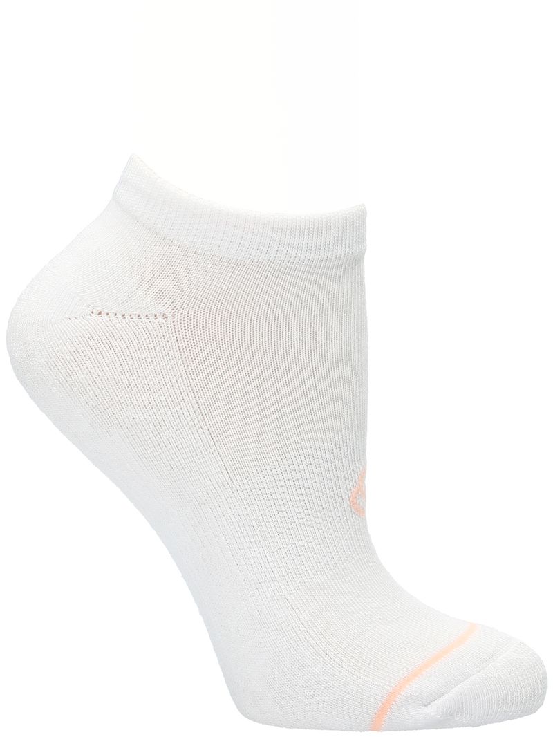 Calcetines-Mujer-3-Pack-Low-Cut-Multicolor