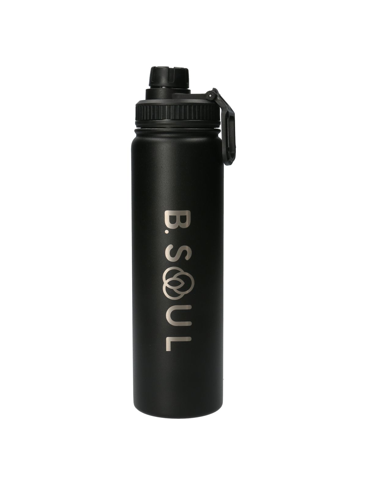 BSOUL BOTTLE 700ML