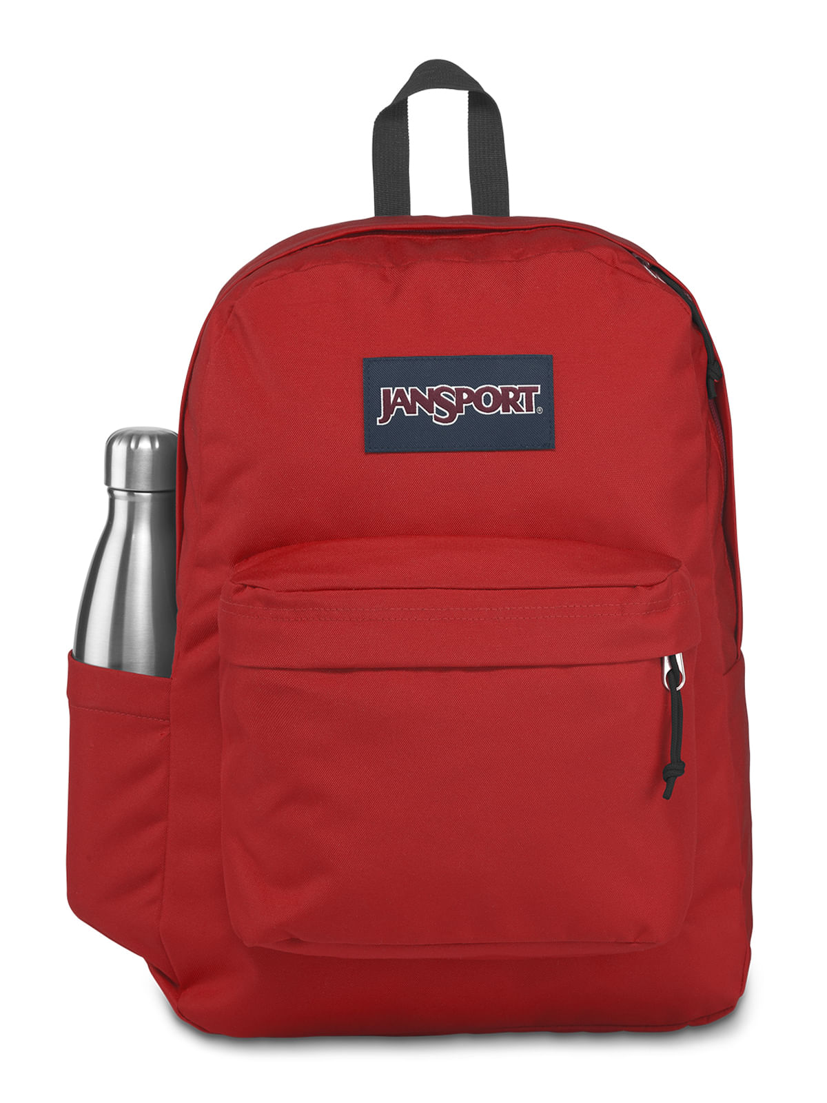 Garantia 2025 de jansport