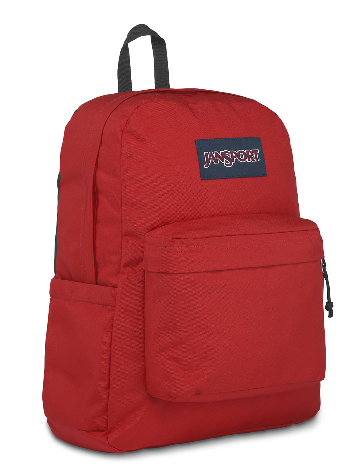 Mochilas jansport garantia 2025 de por vida