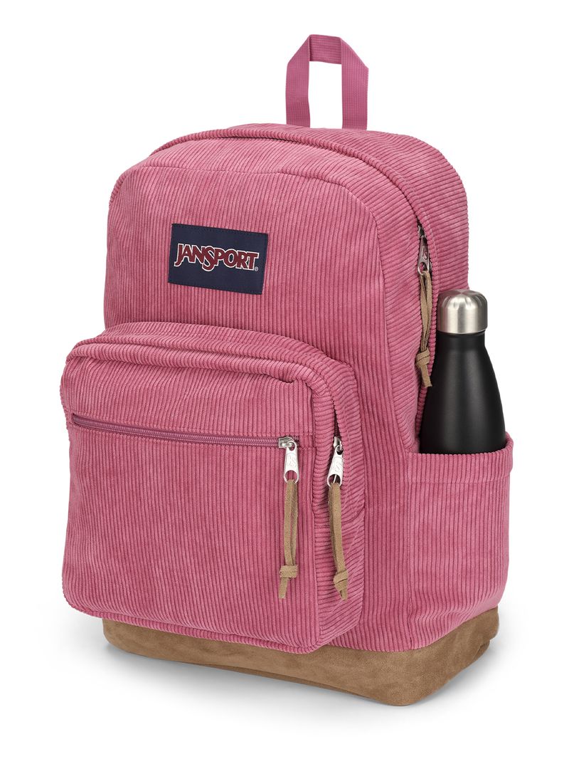 Jansport mochilas discount