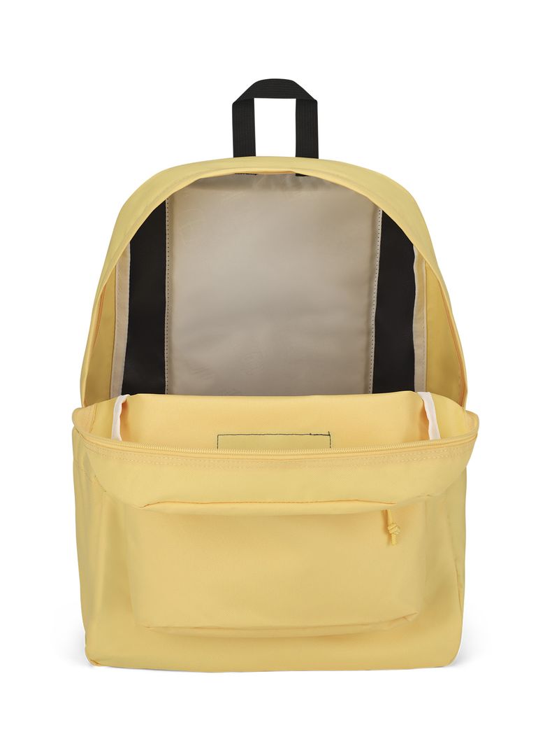 Jansport amarillo shop