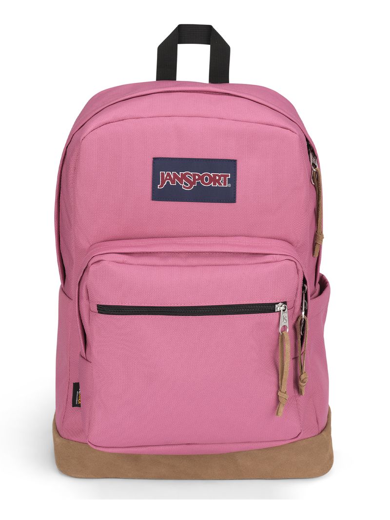 Mochilas jansport con discount carrito