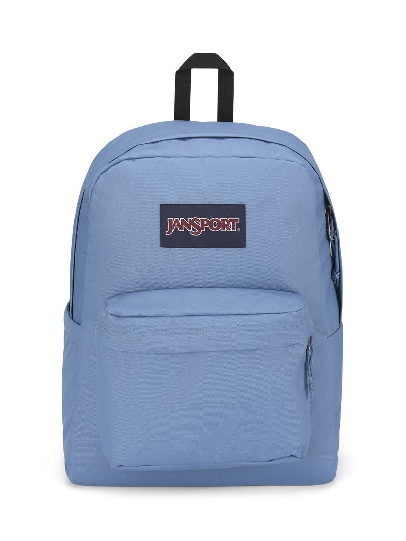 Mochila 2025 jansport precio