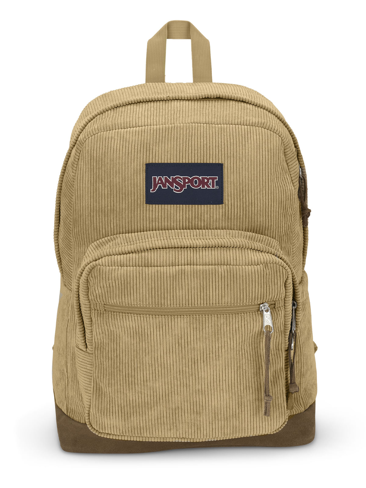 MOCHILA JANSPORT RIGHT PACK EXPRESSIONS AMARILLO