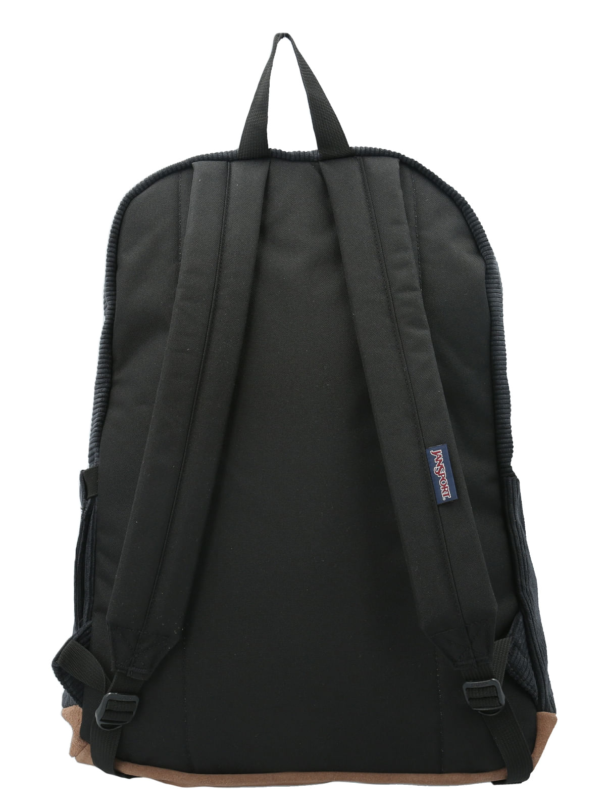 MOCHILA JANSPORT RIGHT PACK EXPRESSIONS NEGRO