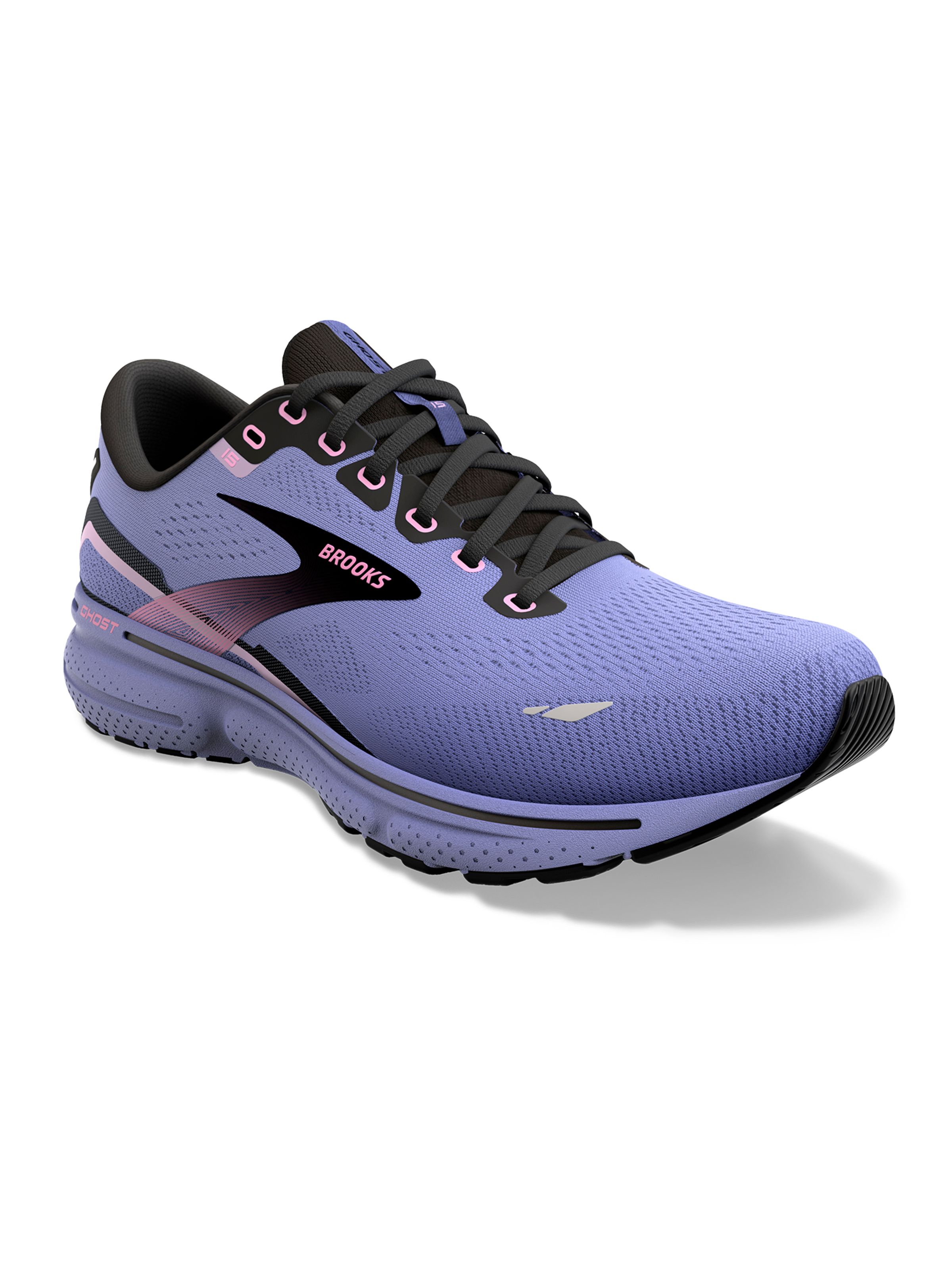 Zapatilla Hombre Launch 9-Brooks Chile