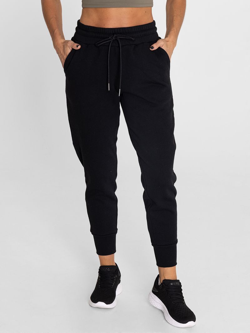 Pantalon-Mujer-Jogger-Pant-Cloe