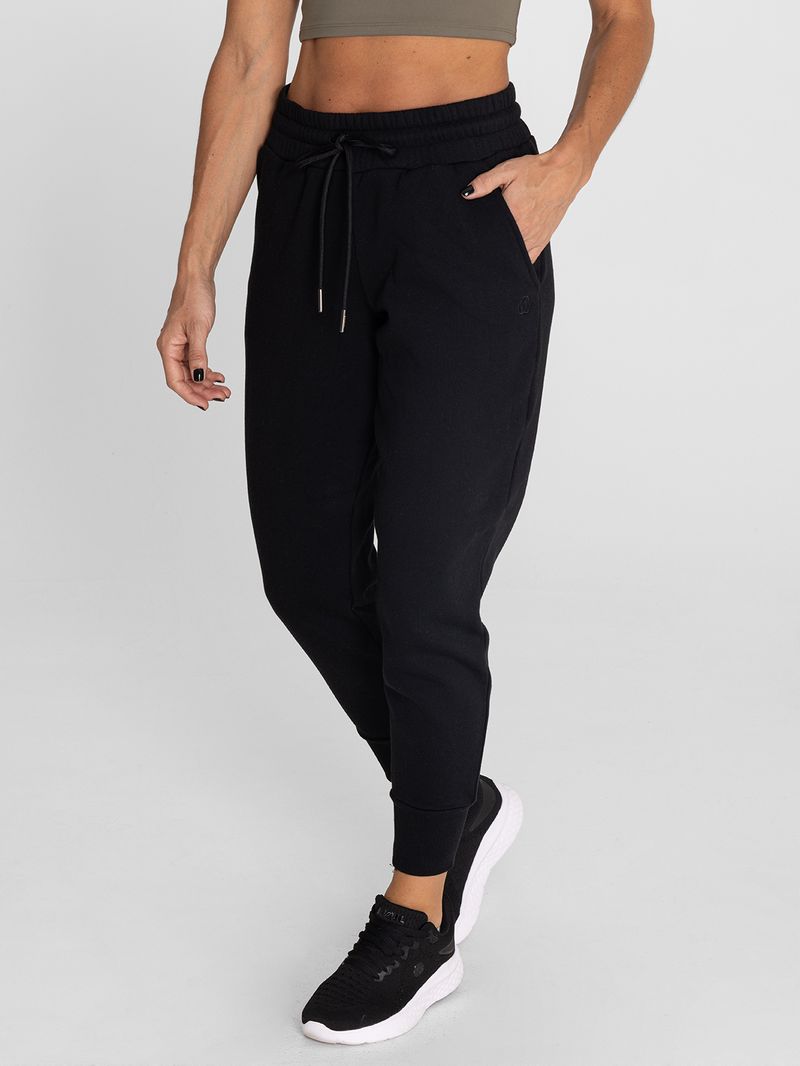 Pantalon-Mujer-Jogger-Pant-Cloe