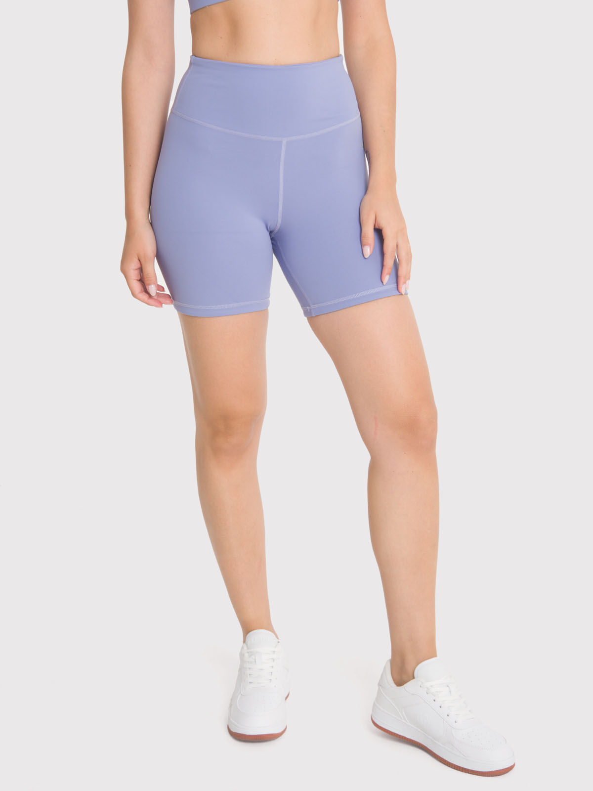 Short Mujer Wilma Violeta Bsoul