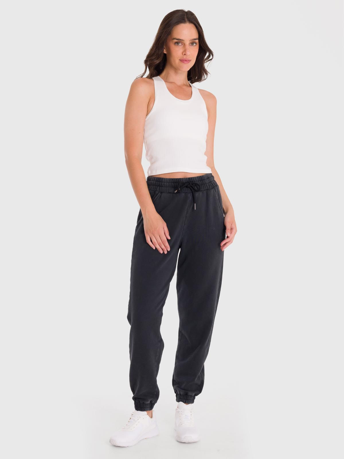 List item 4