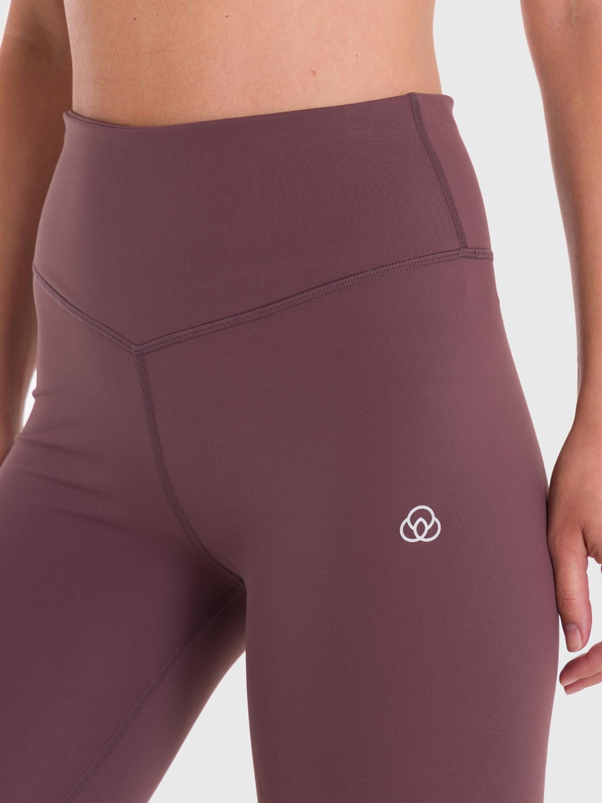 Calza Mujer Hr Long Legg Gala Habanno Bsoul