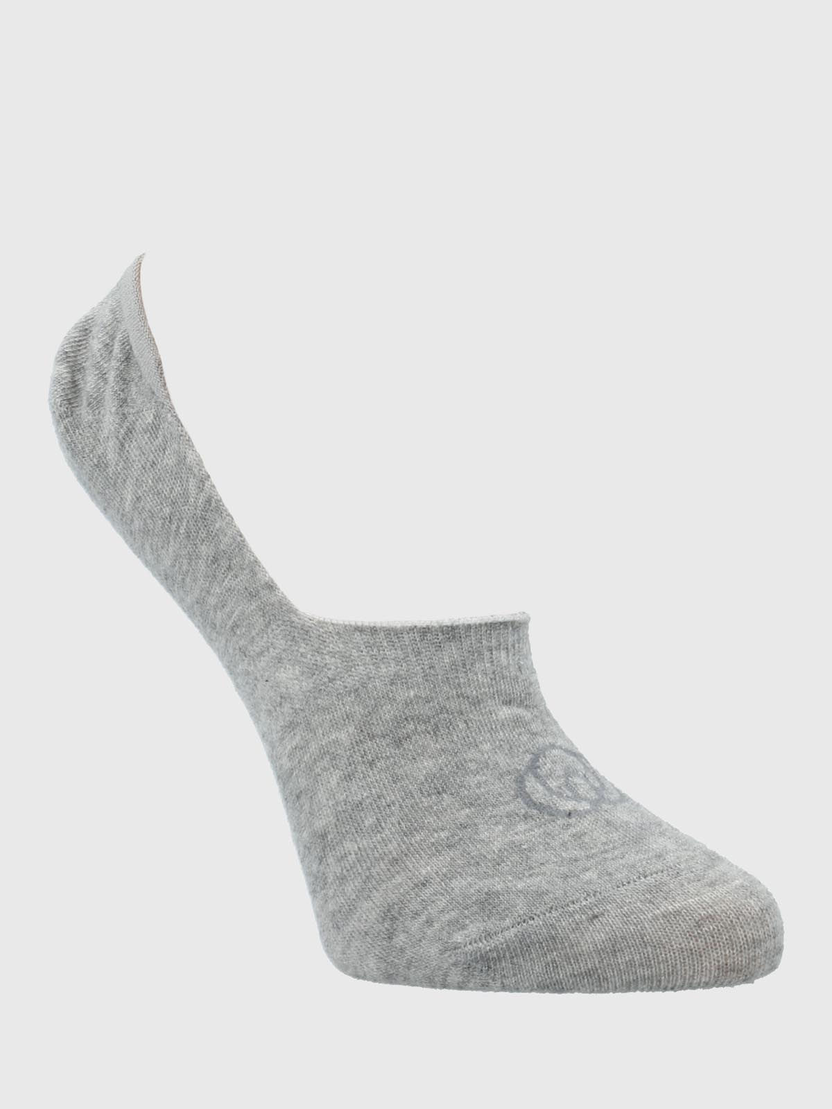 List item 2