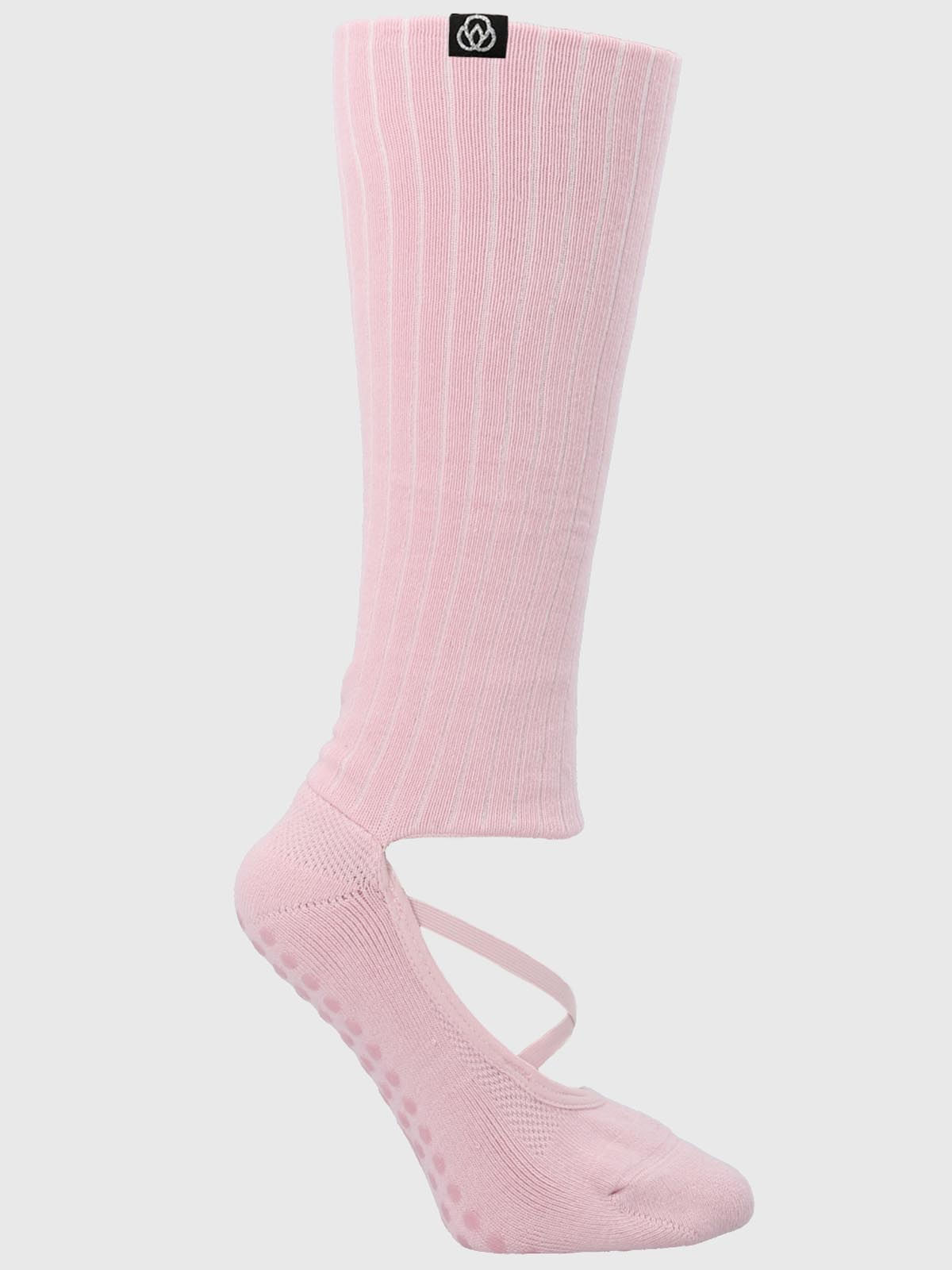 List item 0