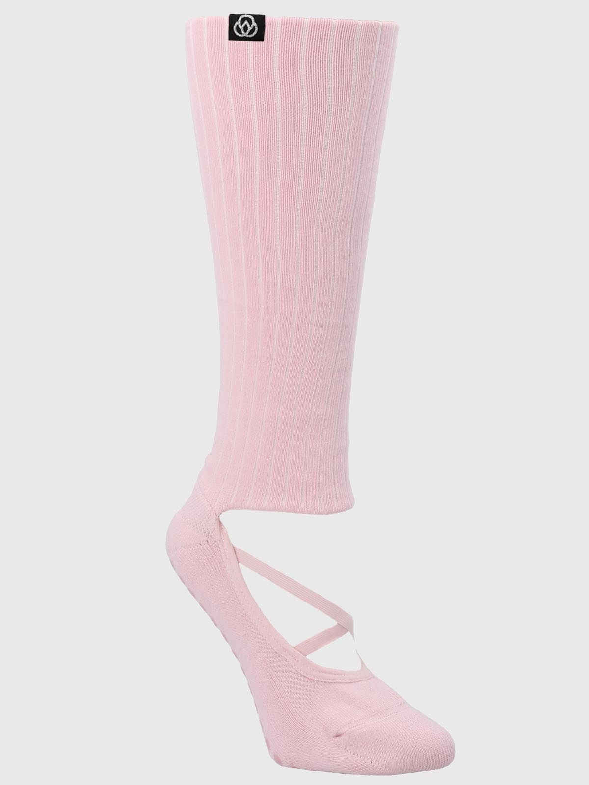 List item 1