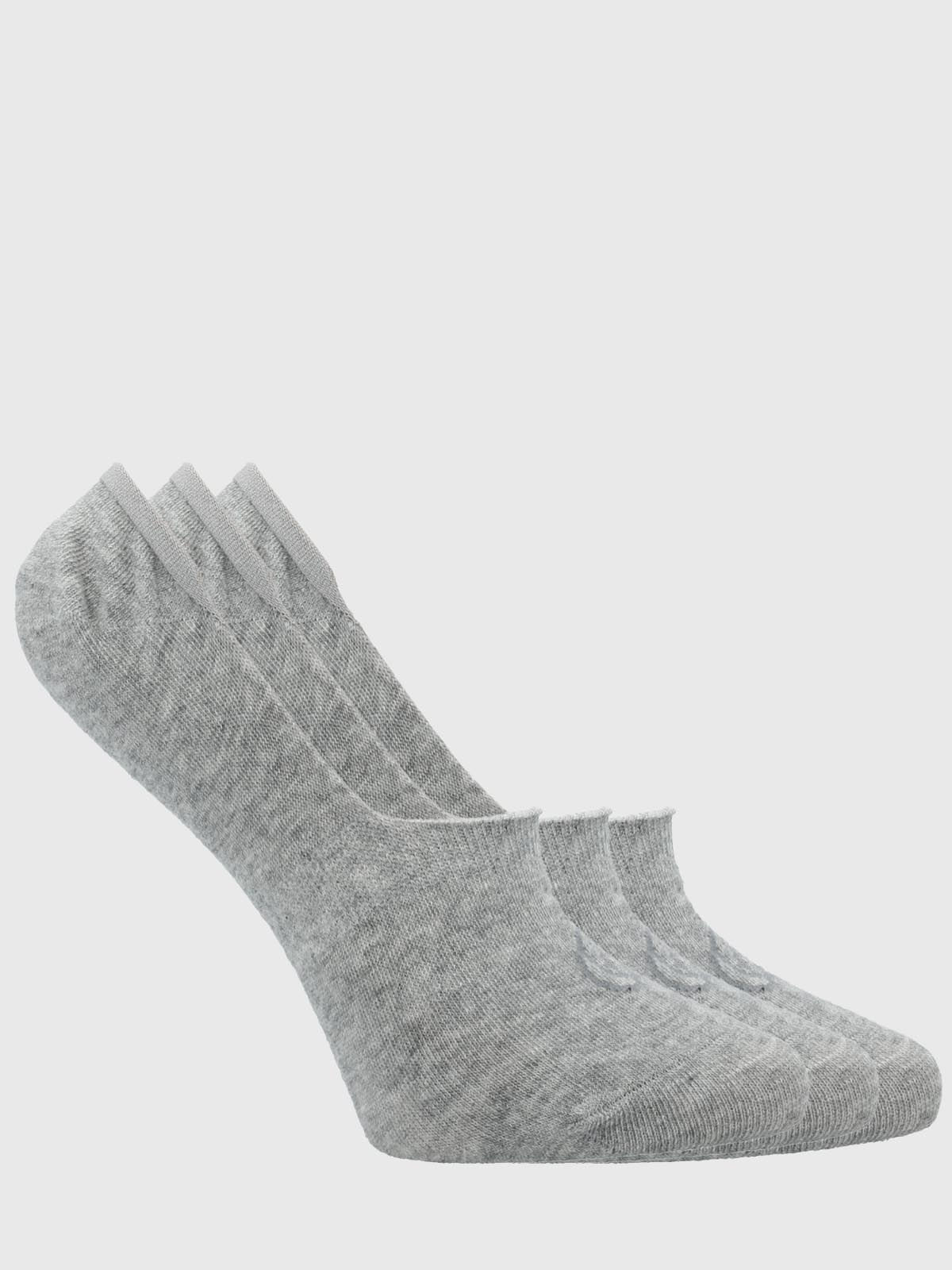List item 1