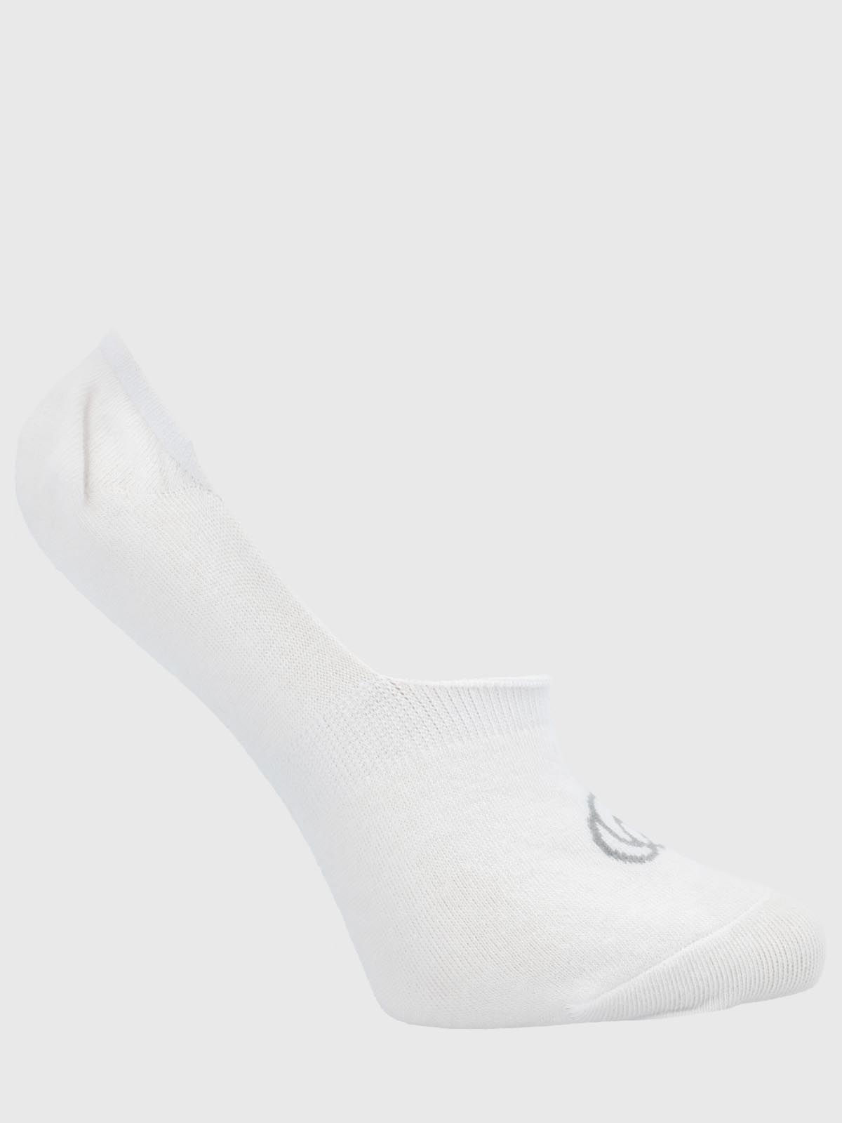 List item 2