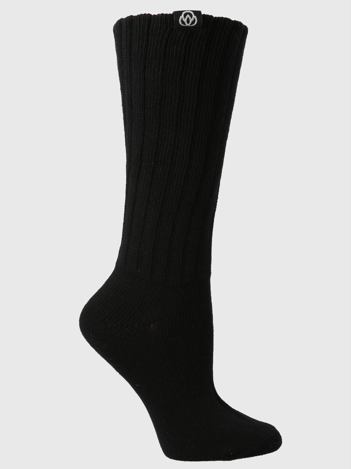 List item 1